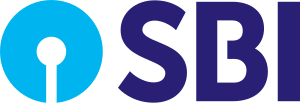 SBI